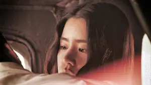 Задник к фильму "" #685774