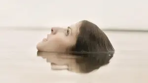 Задник к фильму "Элис, дорогая" #329279