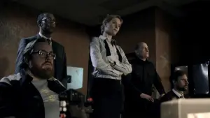 Задник к фильму "Чудо-ребёнок" #497620