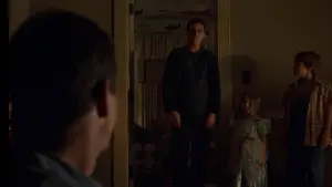 Задник к фильму "Знаки" #670348