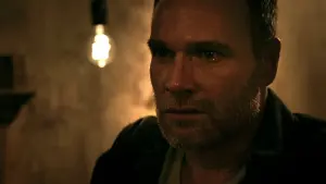 Задник к фильму "Восставший из ада 10: Приговор" #361145