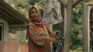 Задник к фильму "" #484494