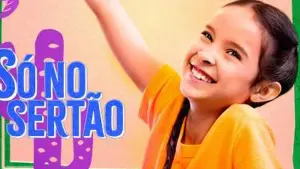 Задник к фильму "" #415952