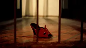 Задник к фильму "Летняя пора" #493037