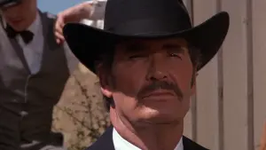 Задник к фильму "Закат" #471407