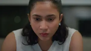 Задник к фильму "" #535018