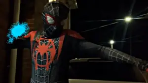 Задник к фильму "" #478030