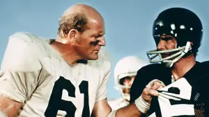 Задник к фильму "Самый длинный ярд" #396137