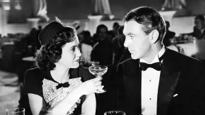 Задник к фильму "Гордость янки" #469518