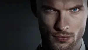 Задник к фильму "Перевозчик: Наследие" #726019