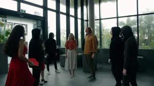 Задник к фильму "" #416644