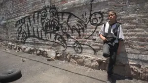 Задник к фильму "Всегда возвращается" #408986