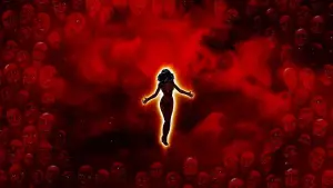 Задник к фильму "До последней твоей смерти" #438337