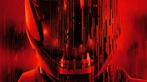 Задник к фильму "Трон 3" #517867