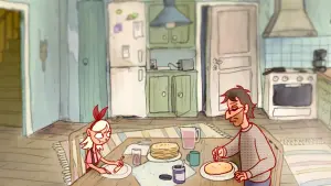 Задник к фильму "" #481065