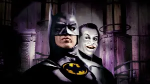 Задник к фильму "Бэтмен" #488310