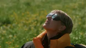 Задник к фильму "Прибытие" #928637