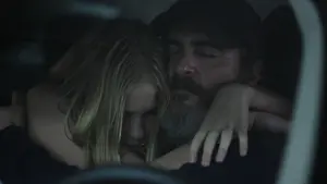 Задник к фильму "Тебя никогда здесь не было" #279232