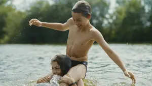 Задник к фильму "" #311883