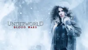 Задник к фильму "Другой мир: Войны крови" #712659