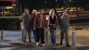 Задник к фильму "Хочу сейчас" #654328