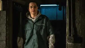 Задник к фильму "Обитель" #564008