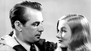 Задник к фильму "Стеклянный ключ" #419692