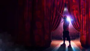 Задник к фильму "" #673586