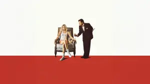 Задник к фильму "Ночь с психопатом" #585040