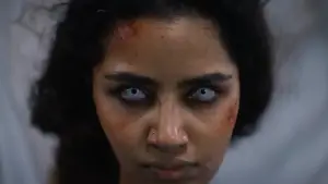 Задник к фильму "" #698020