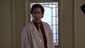 Видео к фильму Имплантаторы | Breast Men Trailer 1997