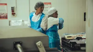 Задник к фильму "" #366290