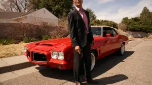 Задник к фильму "Беги и стреляй" #343341