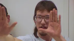 Задник к фильму "" #684314