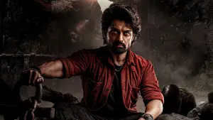 Задник к фильму "" #720728