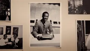 Задник к фильму "Быть Эдди" #626503