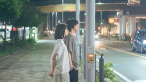 Задник к фильму "" #476777