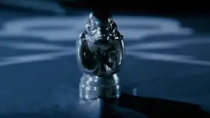 Задник к фильму "Доказательство смерти" #655807