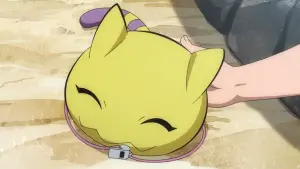 Задник к фильму "" #389778