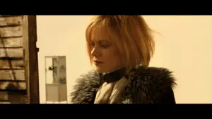 Задник к фильму "Догвилль" #698713