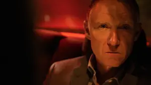 Задник к фильму "Двойная жизнь" #380652