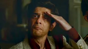 Задник к фильму "सुपरबॉय्ज़ ऑफ मालेगाँव" #625830