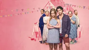 Задник к фильму "Любовь навеки" #642523