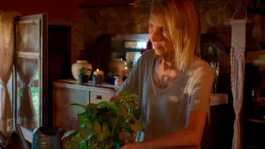 Задник к фильму "" #416376