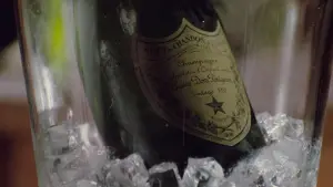 Задник к фильму "Мизери" #633022