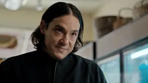 Задник к фильму "Вне зоны доступа" #578412