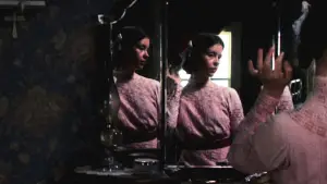 Задник к фильму "Пэрл" #642105