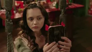 Задник к фильму "Пенелопа" #267328