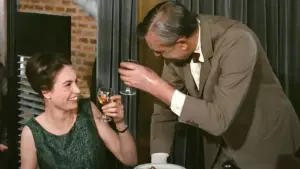 Задник к фильму "Время развлечений" #188688