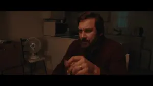 Задник к фильму "" #452401